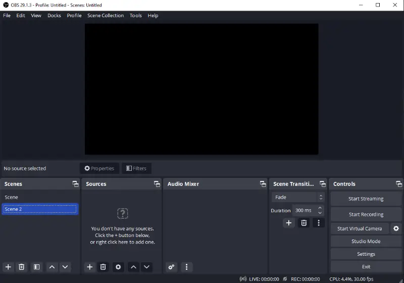 Best Screen Recorder For Windows 11 Top 8 In 2025 Icecream Apps